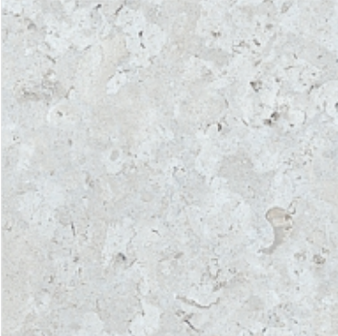 LIME STONE GREY | STAR