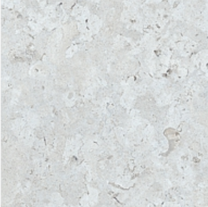 LIME STONE GREY | STAR
