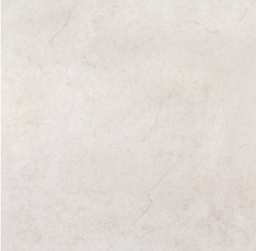 DESERT BLANCO | STAR