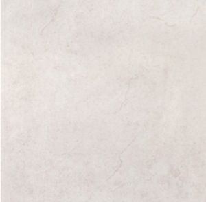 DESERT BLANCO | STAR
