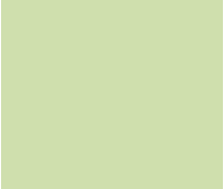 WOODTECH | GREENS