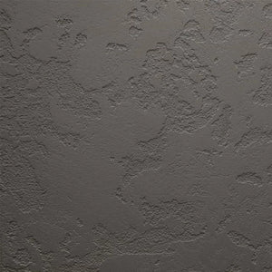 GRANITE
