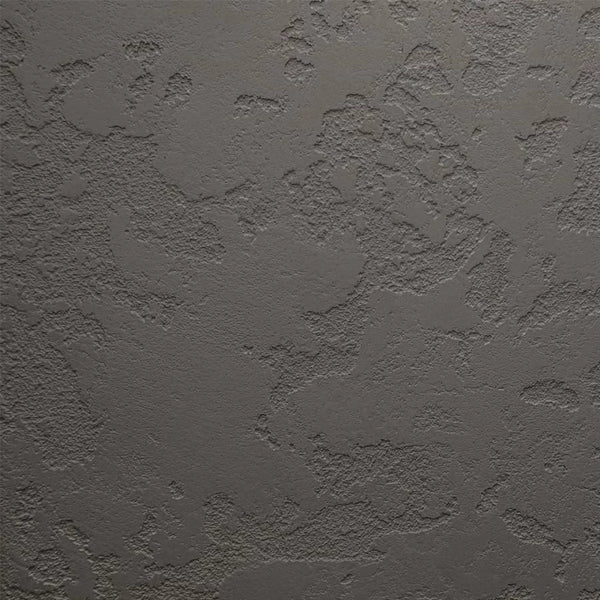 GRANITE