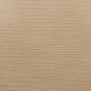STRIATED