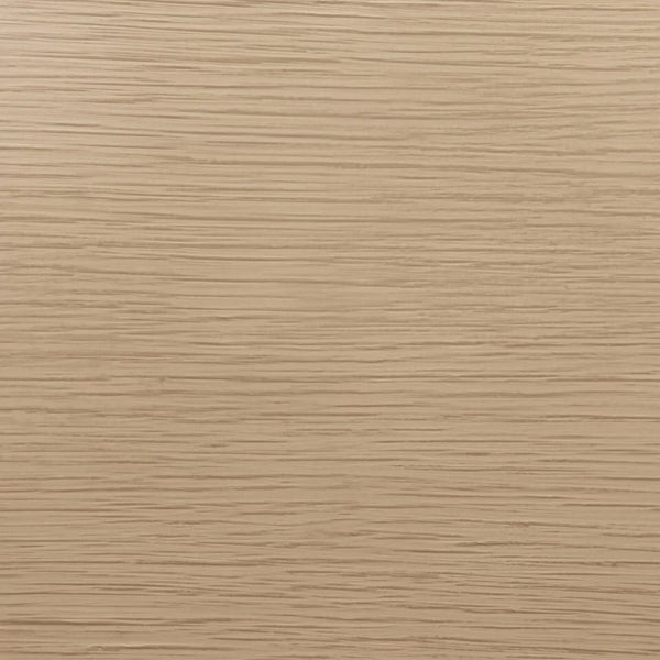 STRIATED