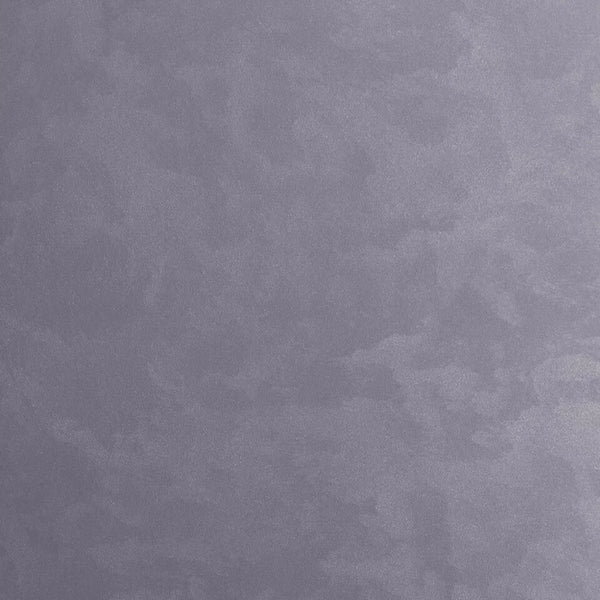 PERLATA