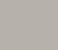 WOODTECH | GREYS, BLACKS & GREIGES