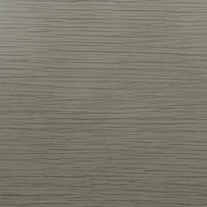 STRIATED