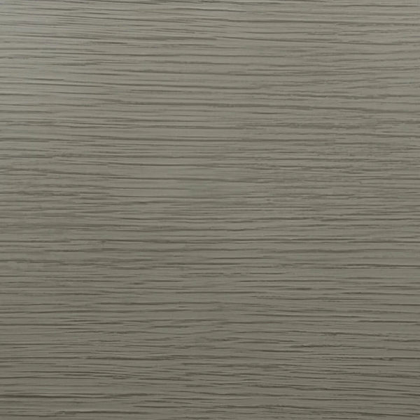 STRIATED