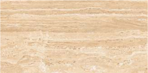 TRAVERTO BEIGE MATT (SKD)