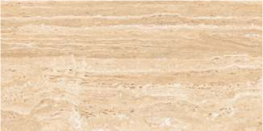 TRAVERTO BEIGE MATT (SKD)