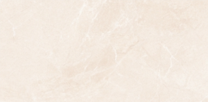 SEILO BEIGE (SKD)