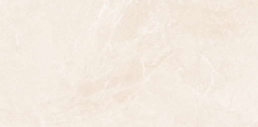 SEILO BEIGE (SKD)