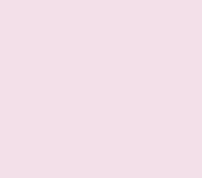 WOODTECH | PINK, PURPLES & VIOLETS