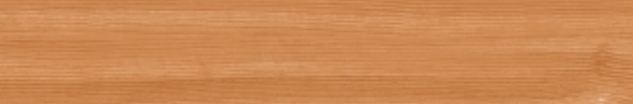 TANZANIA ROSE | WOOD