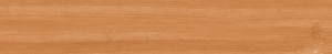 TANZANIA ROSE | WOOD