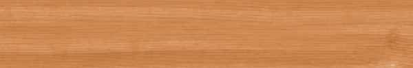 TANZANIA ROSE | WOOD