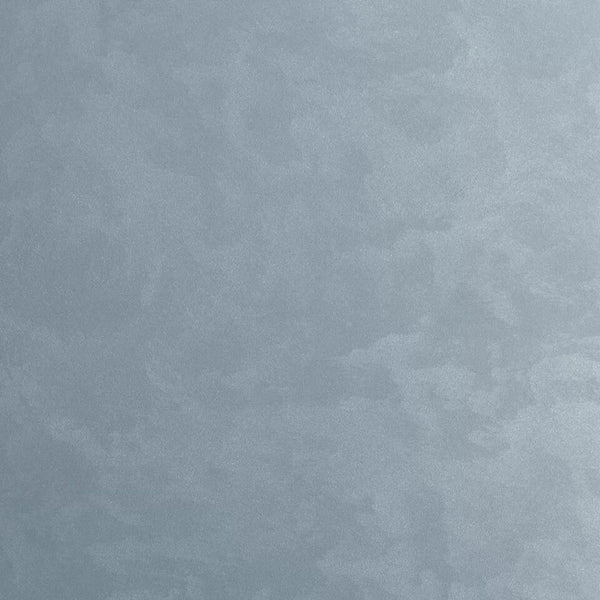 PERLATA
