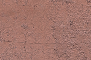 CALCECRUDA