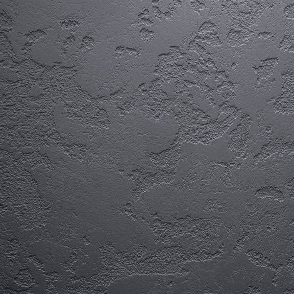 GRANITE