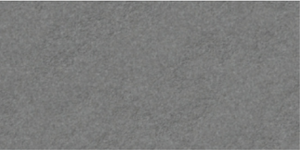 DELPHI GRIS CEMENTO (GLP) | FULLBODY