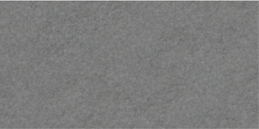 DELPHI GRIS CEMENTO (GLP) | FULLBODY
