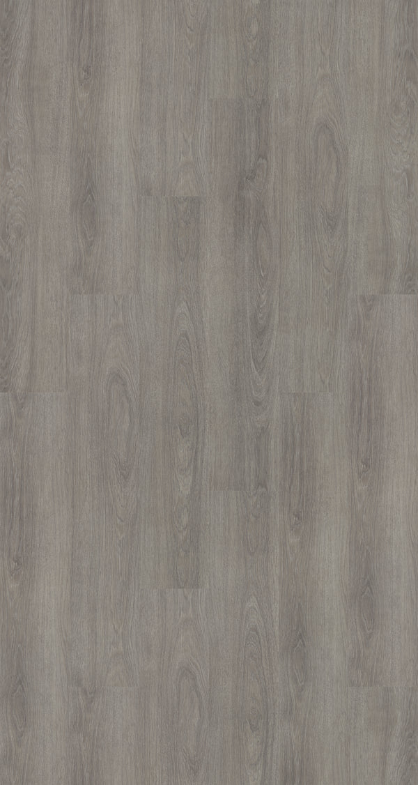 Allura Dryback 0.55 Wood 60280DR5 grey giant oak
