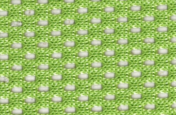 MESH-2