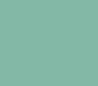 WOODTECH | GREENS