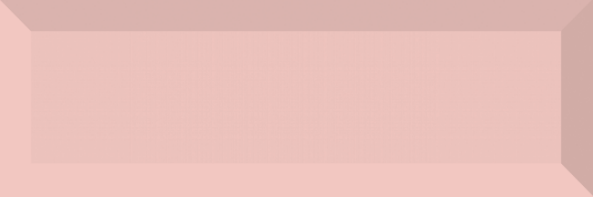 CERAMICS WALL TILE PINK