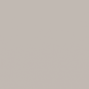 COOL TAUPE | STAR