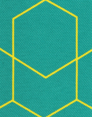 HEXA