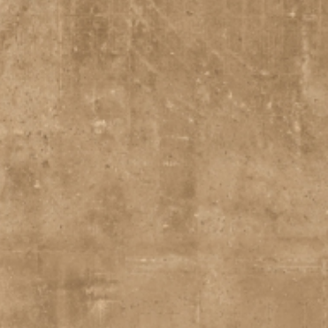 OSLO BRONCE | STAR