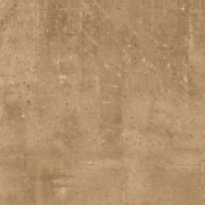 OSLO BRONCE | STAR