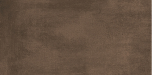 SCOTLAND BROWN (SKD)
