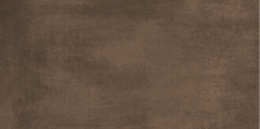 SCOTLAND BROWN (SKD)