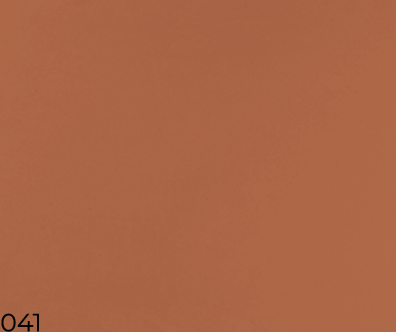 TRAVERTINE | EARTHY