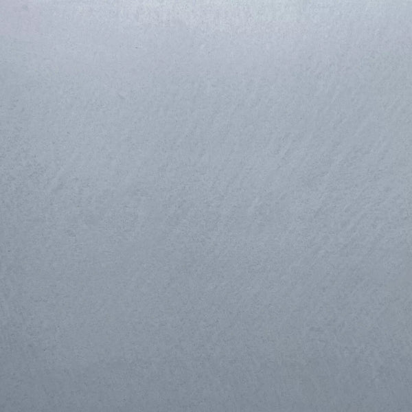 SMOOTH