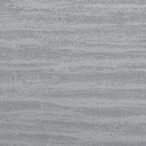 TRAVERTINE