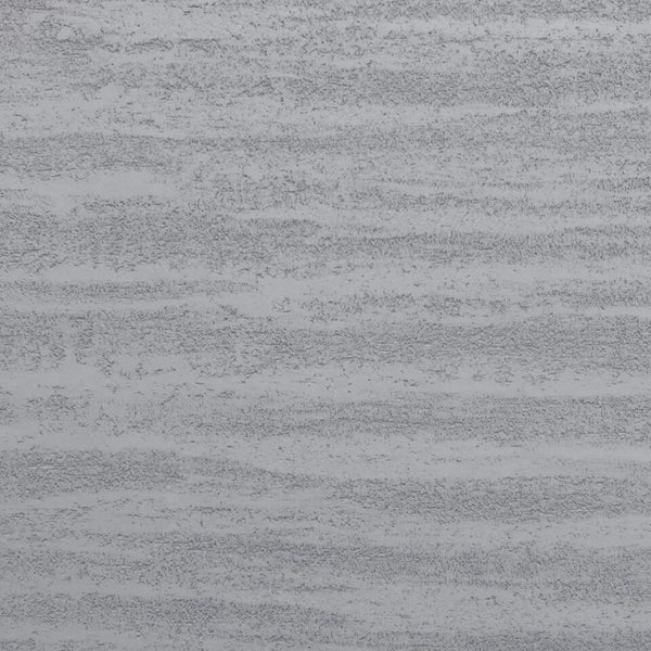TRAVERTINE