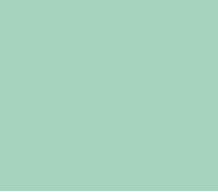 WOODTECH | GREENS