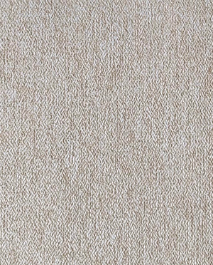SERENE | SHORTBREAD