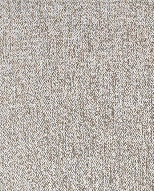 SERENE | SHORTBREAD