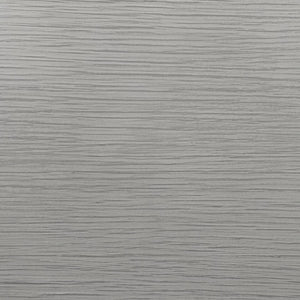STRIATED