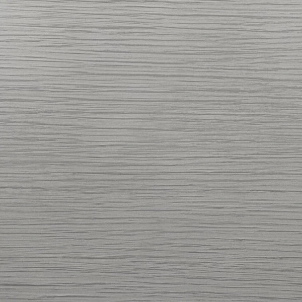 STRIATED