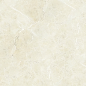 ESPANIA MARFIL | SQUARE