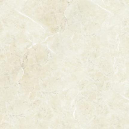 ESPANIA MARFIL | SQUARE