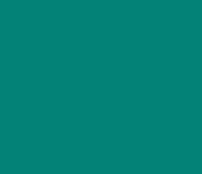 WOODTECH | GREENS