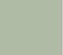 WOODTECH | GREENS