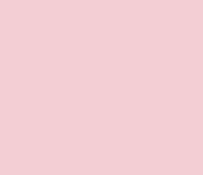 WOODTECH | PINK, PURPLES & VIOLETS